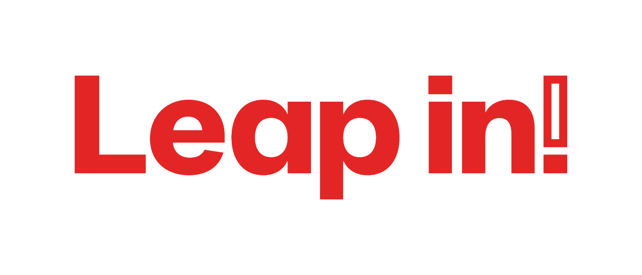 LeapIn_logo_red.png
