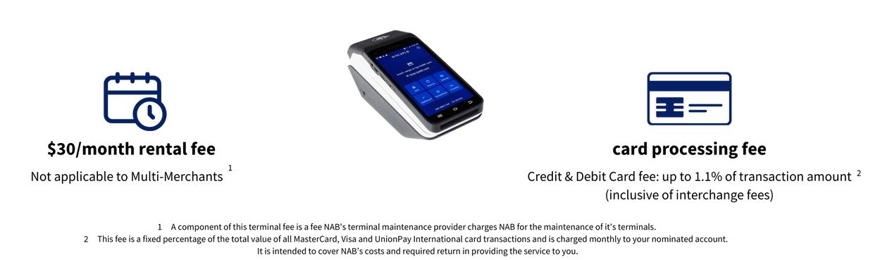 HICAPS-Terminal-Pricing